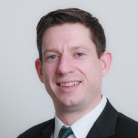 Dan Perry
