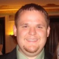 Christopher Gullett