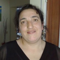 diana isabel ferreira lopes pinto