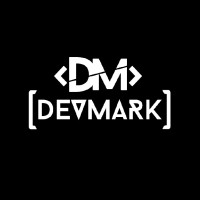 Dev Mark .