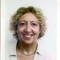Anna Rita Olcelli