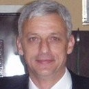 Mark Cavanaugh