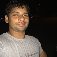 Sunil Sunil