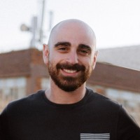 Sam Breslin
