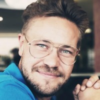 Christian Bir