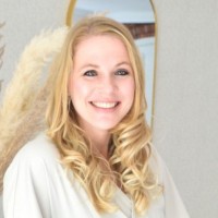 Niki Mels-van Rijen