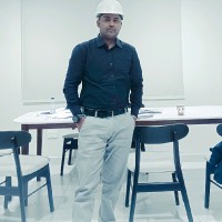 Minhaj Ali