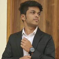Dhanvin G