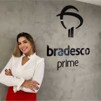 Andressa Silva - Cea