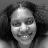 Julia Shikwaya