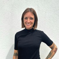 Patricia Piecha
