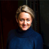 Neeltje Meeldijk