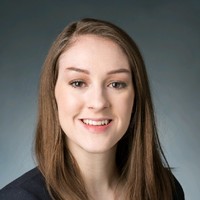 Brittany Spencer