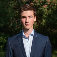 Kevin Martens