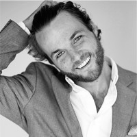 Richard Valentine