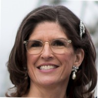 Meghan (Rice) Papinchak