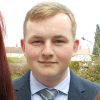 Thomas Martin