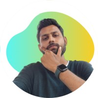 Aditya Shingala