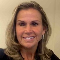 Karla Weaver