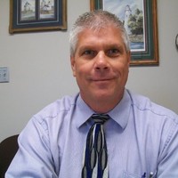 Scott Pozna