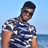 Eshan Demiyan