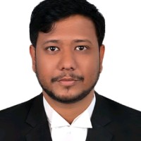 Bidhan Kumar Chowdhury