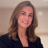 Lauri Dreijerink