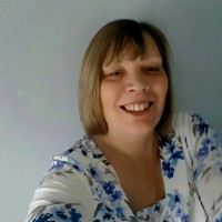 wendy chambers