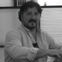 Pedro Herrero Mestre