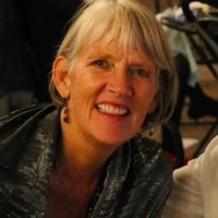 Christina Brown