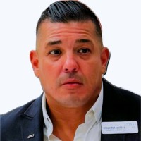 Santana Coronado
