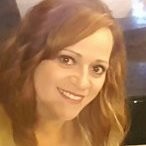Vanessa Montilla Culebras
