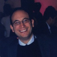 Elyakeem Erin Kinstlinger