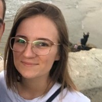 Yana Bialovski יאנה ביאלובסקי