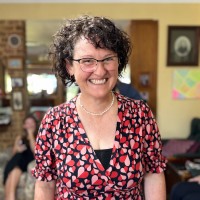 Rebecca Zammit