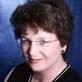 Kathryn Bourke