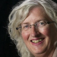 Evelien Van Raalte