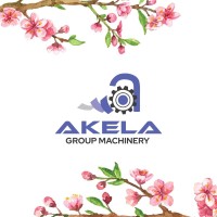akela group