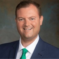 Mike Crews