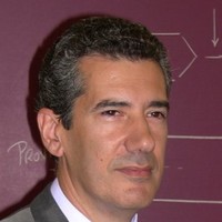DAVID GOMEZ FERNANDEZ