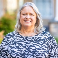 Sheryl Roberts