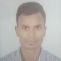 Praween Ashok