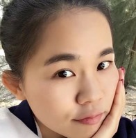 罗清萍
