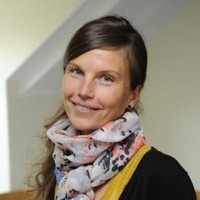 Gitte Nielsen