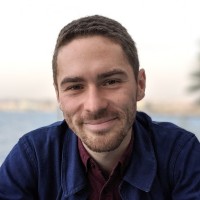 Antoine Corman