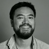 Kong Hoang