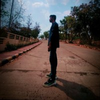 Saurav Sharma