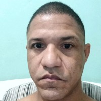 Anderson Damasceno
