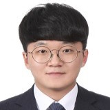 Hyeonggeun Song