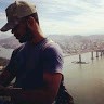 Israel Lopes